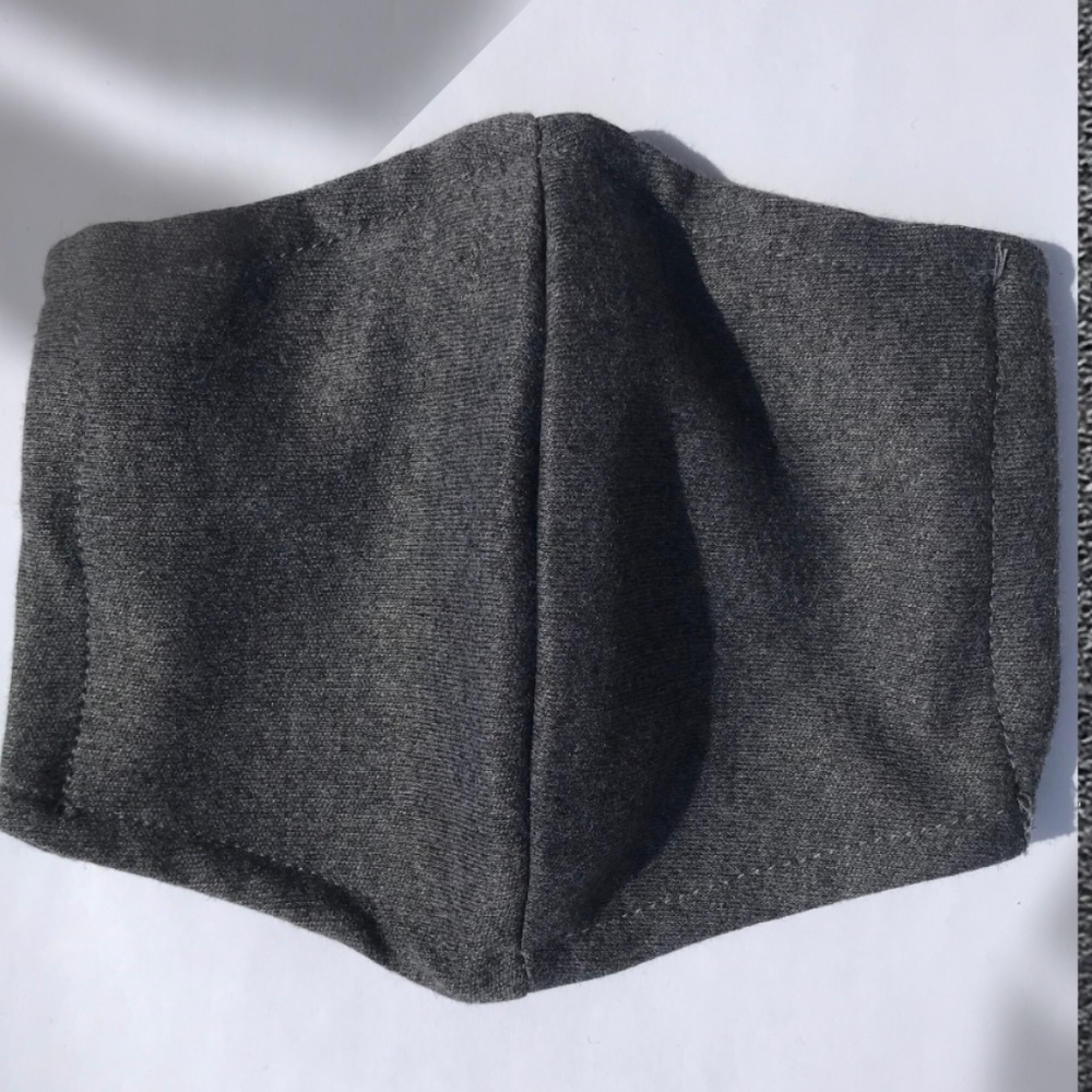 Reusable Facemask